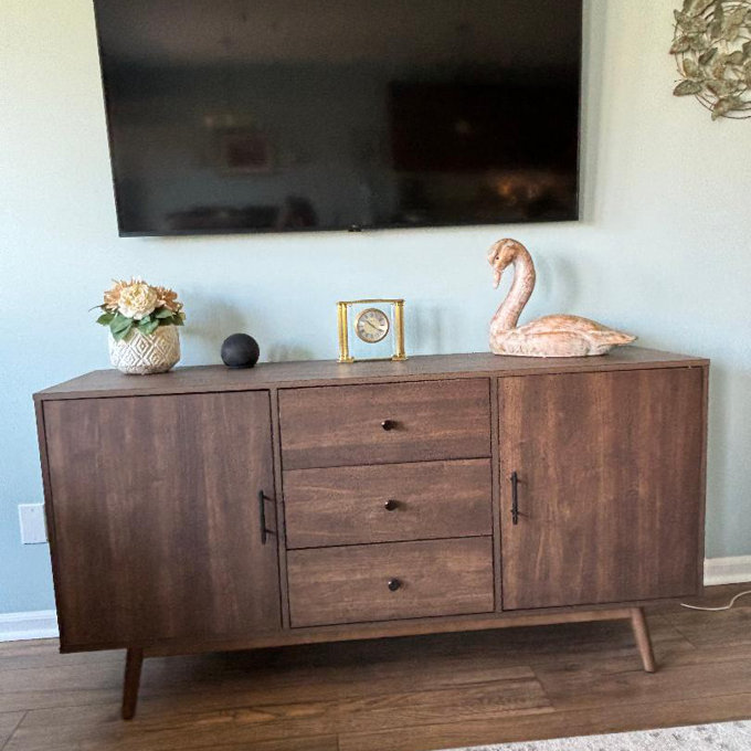 Wade Logan® Badal 58